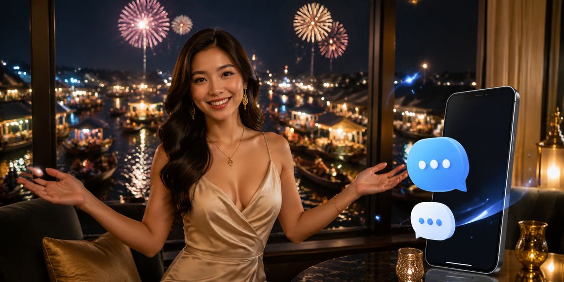 bitanex
