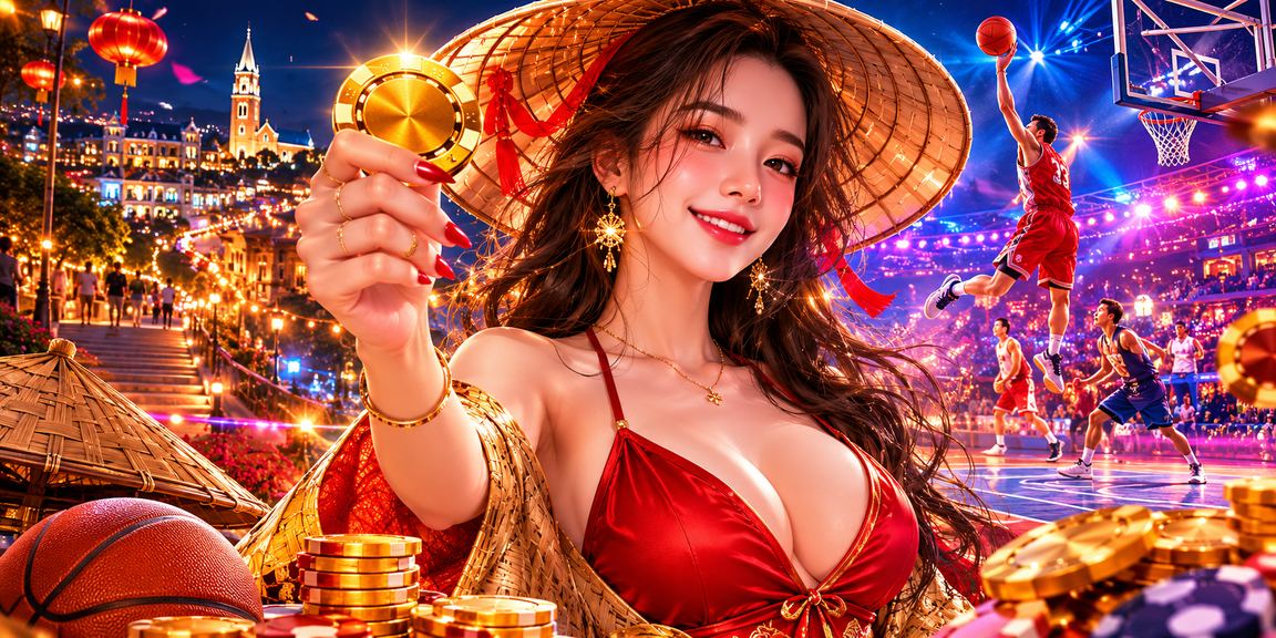 bitanex