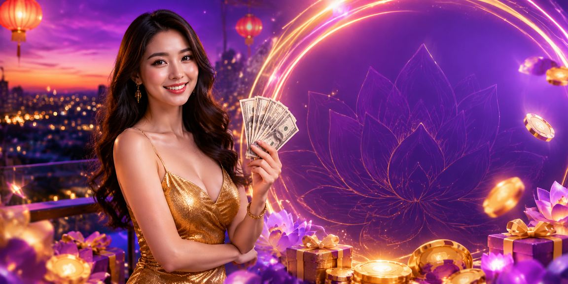 bitanex