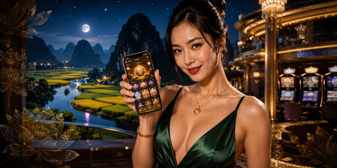 bitanex