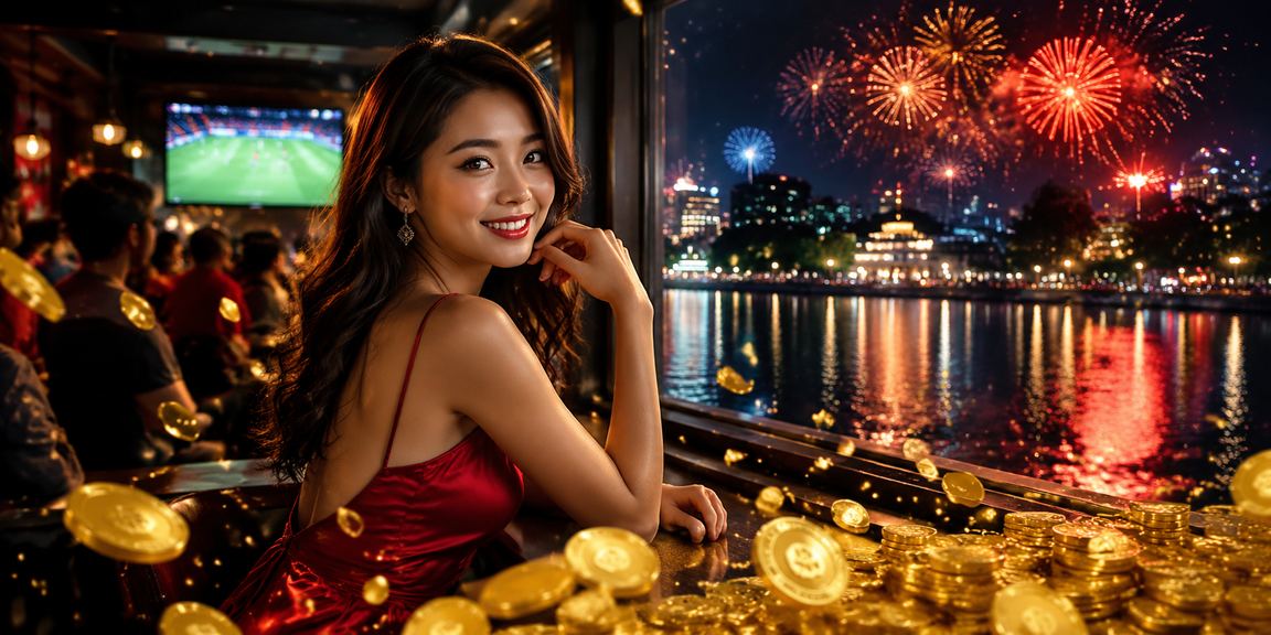 bitanex