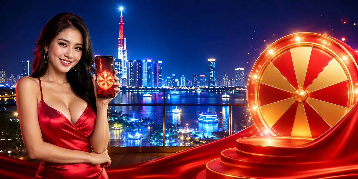 bitanex