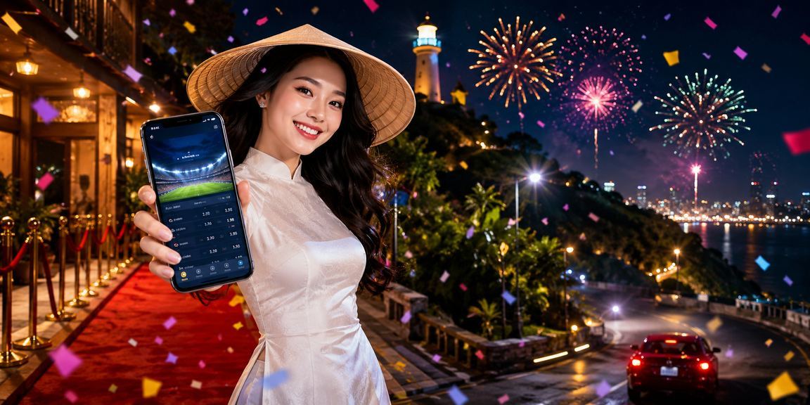 bitanex