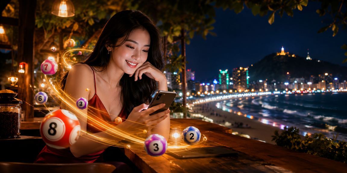 bitanex